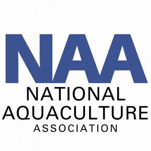 NAA_square_500x500 naa