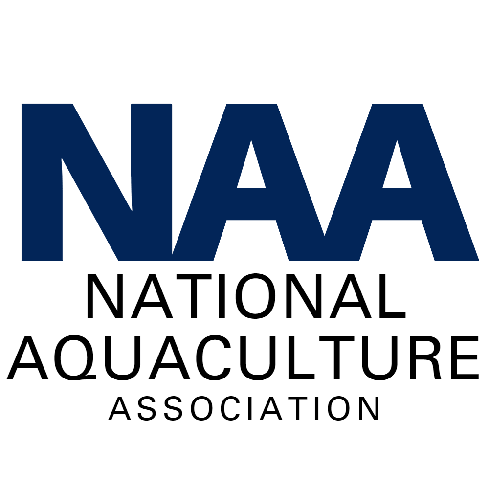 NAA logo