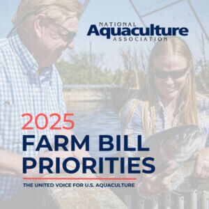 farm bill priorities 2025